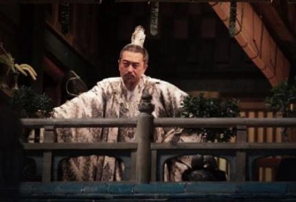 《九州缥缈录》百里景洪是谁？最后结局如何？