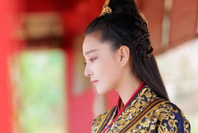 楚顷襄王在历史上的真实面貌是什么样的？