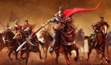 诸樊为什么要把自己的皇位传给弟弟？真相是什么