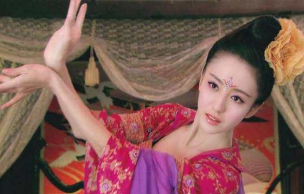 汉成帝的死因到底是什么样的 他真的死在女人的身上吗