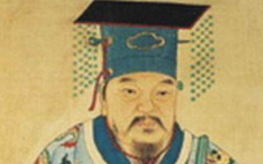 周宣王做了什么事情让焕然一新的西周又再跌谷底？