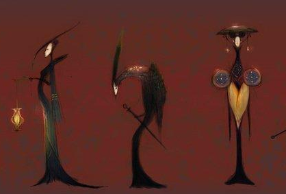 唐朝怎么赚走欧洲一半的收入的 究竟靠的是什么技术呢