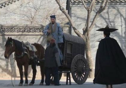 南宋为何不救宋钦宗 为何到死都没有能回到宋朝的土地呢