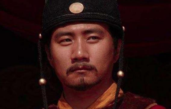 蓝玉本应晋封梁国公，朱元璋为何改成凉国公？