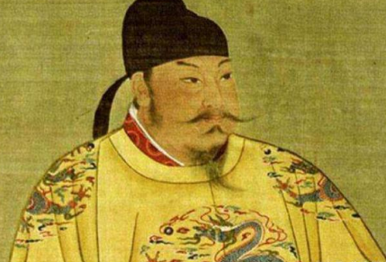 玄武门之变前的李世民有多可怕 难怪李建成会对他手下了