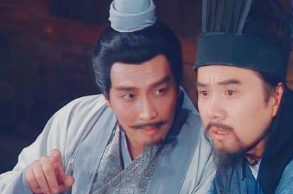 诸葛亮有缺点吗？看看司马懿是如何评价的？