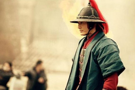 岳家军为何能打胜仗 岳飞又是哪里来的钱给士兵发粮饷