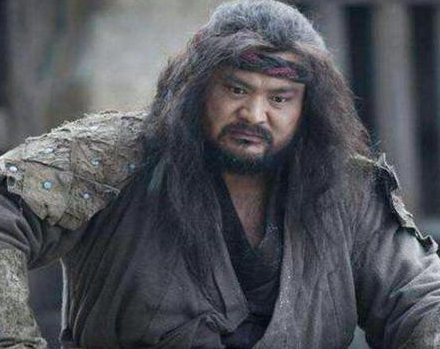 他是刘邦的救命恩人同时也是他的妹夫 为何最后刘邦要杀他呢