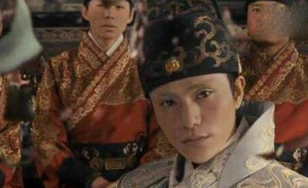 明朝的内行厂到底是什么样的 他们的权利大到什么程度