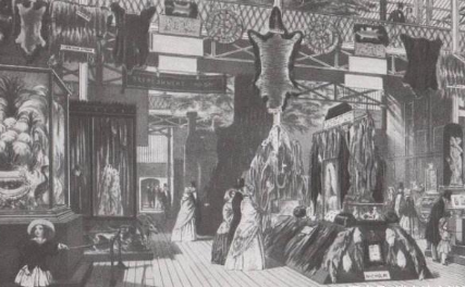 既然满清没有昏君 为何王朝存在时间没有超过三百年呢