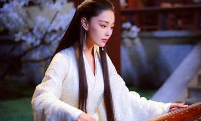 班昭作为历史上出名的才女 却毒害了中国女子2000年