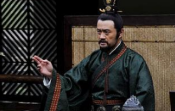 魏襄王是什么人？望之不似人君