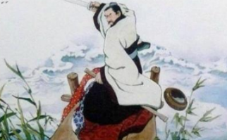 赵成侯为什么要对卫国进行军事打击？原因是什么