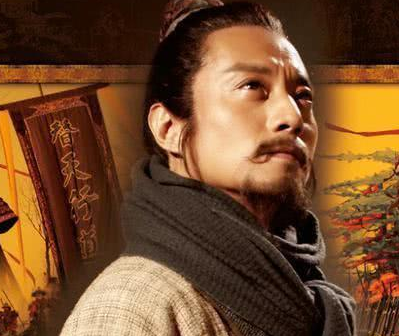 宋江已经拉李逵作为垫背得了 为何这两人还要跑来上吊呢