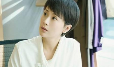 《小欢喜》童文洁宋倩侦查队上线