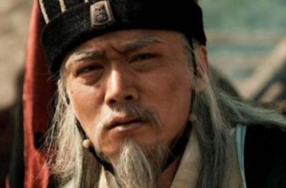 卧龙凤雏得一人可安天下，刘备为什么还没有恢复汉室？