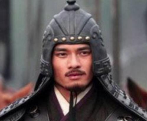 卫青勇猛无敌战功赫赫，司马迁为何还要贬低他？