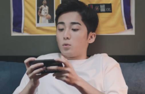 《小欢喜》季杨杨喜欢黄芷陶吗？他们最后结局如何？
