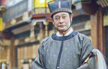 清朝做太监的为什么全部都是汉人？原因是什么