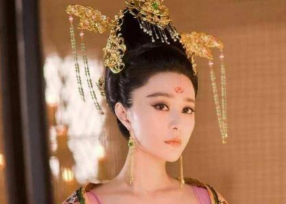 武则天大肆屠杀功臣 唯独此人却能躲过去呢