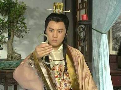 身为同一家人 为何朱棣会跟侄子抢皇位呢