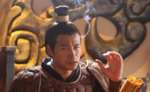 周勃对汉文帝有拥立之功，为什么汉文帝看不惯他？