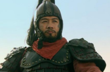 杨志杀牛二后，为什么会选择自首？