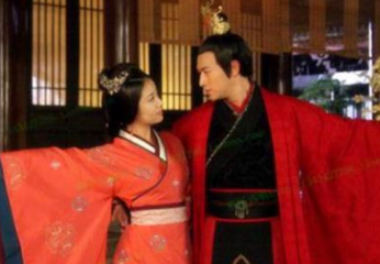 刘继兴是什么样的人？想当官，先阉割，真是亡国之君，必成亡国之事