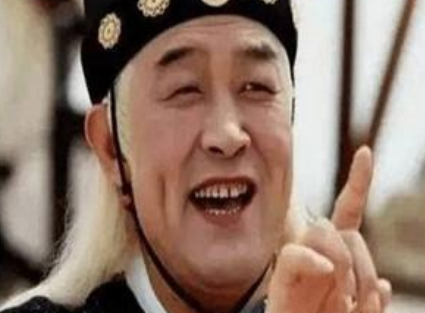 古时候的老公指的是太监 那么女子是如何称呼自己的丈夫的