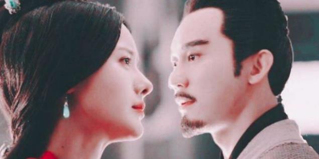 曹昂如果不死，真的会是最佳继承人吗？