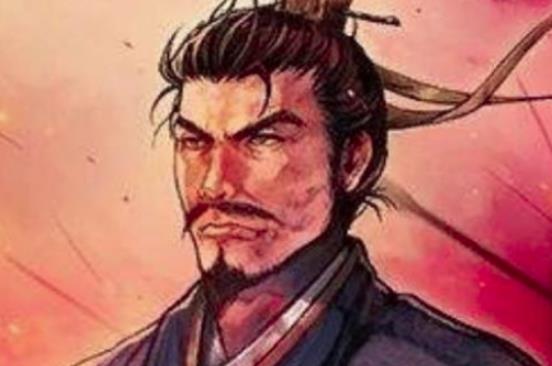 世人皆说法正心狠手辣，其实他是个很厉害的谋士