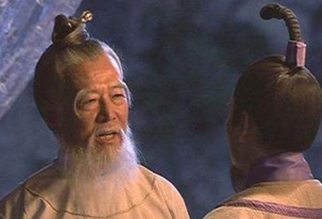 袁天罡和李淳风谁更厉害？为何死后两人境况相差甚远？