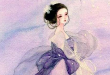 潘淑：从婢女成为首位吴国皇后