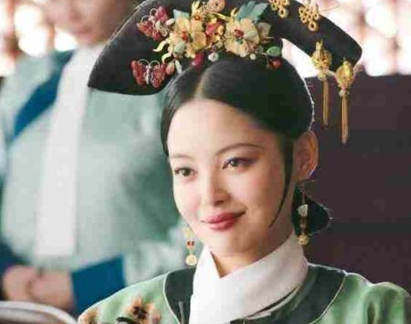 唐高宗为何会被两个日本公主吓坏 原因出在什么地方