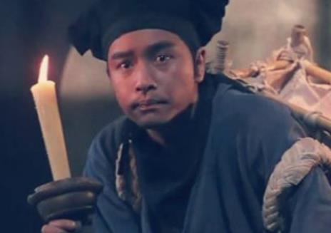 揭秘：如果古代人近视怎么办？