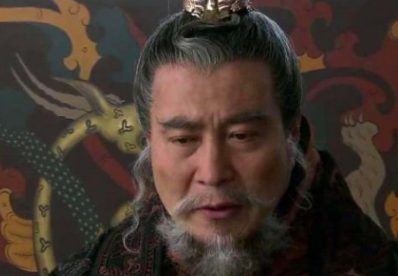 兖州之战：曹操与吕布的对决