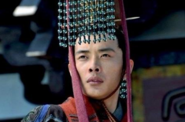 刘裕篡晋后是怎么禅位的司马氏呢？