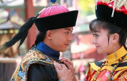 古代的试婚制度到底是什么样的 只谈身体不谈感情