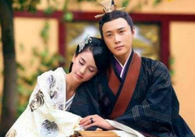 汉宣帝在位期间才是汉朝最鼎盛时期，为什么在历史上会没什么名气？