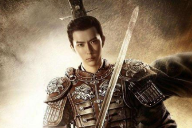 平阳公主为什么会选择卫青？原因是什么