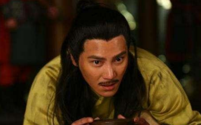 赵构禅让之后为什么会同意大宋为岳飞昭雪？