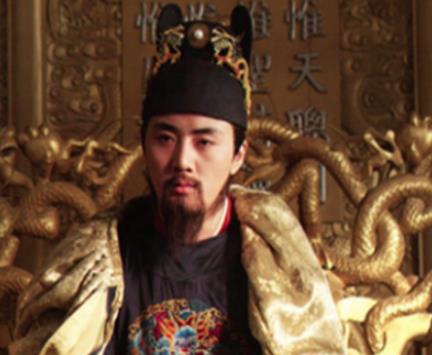 袁崇焕到底怎么死的？他死于崇祯帝的猜忌吗？