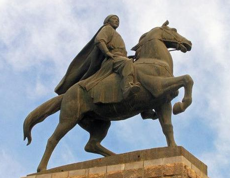 李自成百万大军为何打不过清军 究竟是什么原因导致的