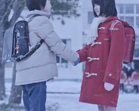 《只有我不存在的城市》男主为什么回到15年前 男主回去之后做了什么