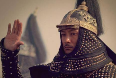 投降满清后明军为什么会战斗力急速上升？