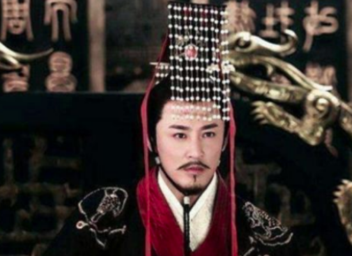 汉武帝时外战耗尽国库，后来是怎么摆脱财政危机的？