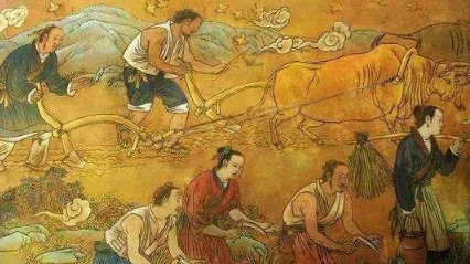 汉武帝的北伐究竟是功是过？汉武盛世所带来的后果是什么？