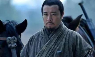 汉献帝退位后，刘备为什么不迎其入蜀？