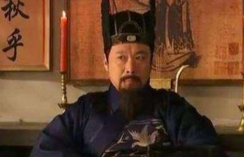 嘉靖皇帝心计有多厉害？大臣本想将他架空，却被其绝地翻盘