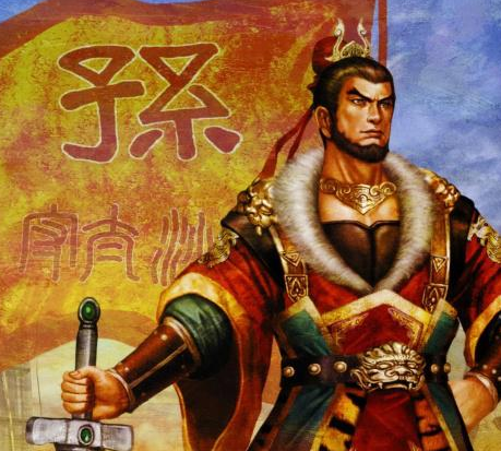 东吴名相顾雍为何能善始善终呢 他在东吴的影响到底有多大